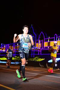 BIB: 44737
                            <button type="button" onclick="openModal(22869769)" class="btn btn-primary btn-sm float-right btn-popup" data-toggle="modal" data-target=".modal-high-quality">
                        <i class="fas fa-shopping-cart"></i> Add to Cart
                    </button>
                                            <button type="button" onclick="isThisMe(22869769, true)" class="btn btn-success btn-sm float-right btn-popup btn-isme hidden" data-toggle="tooltip" data-placement="bottom" title="นี่คือรูปของคุณใช่ไหม คลิกที่นี่เพื่อเอาเข้าอัลบั้ม">
                        <i class="fas fa-plus"></i> Add to album
                    </button>
                    <button type="button" onclick="isThisMe(22869769, false)" class="btn btn-warning btn-sm float-right btn-popup btn-isnotme hidden">
                        <i class="fas fa-ban"></i> Remove from album
                    </button>